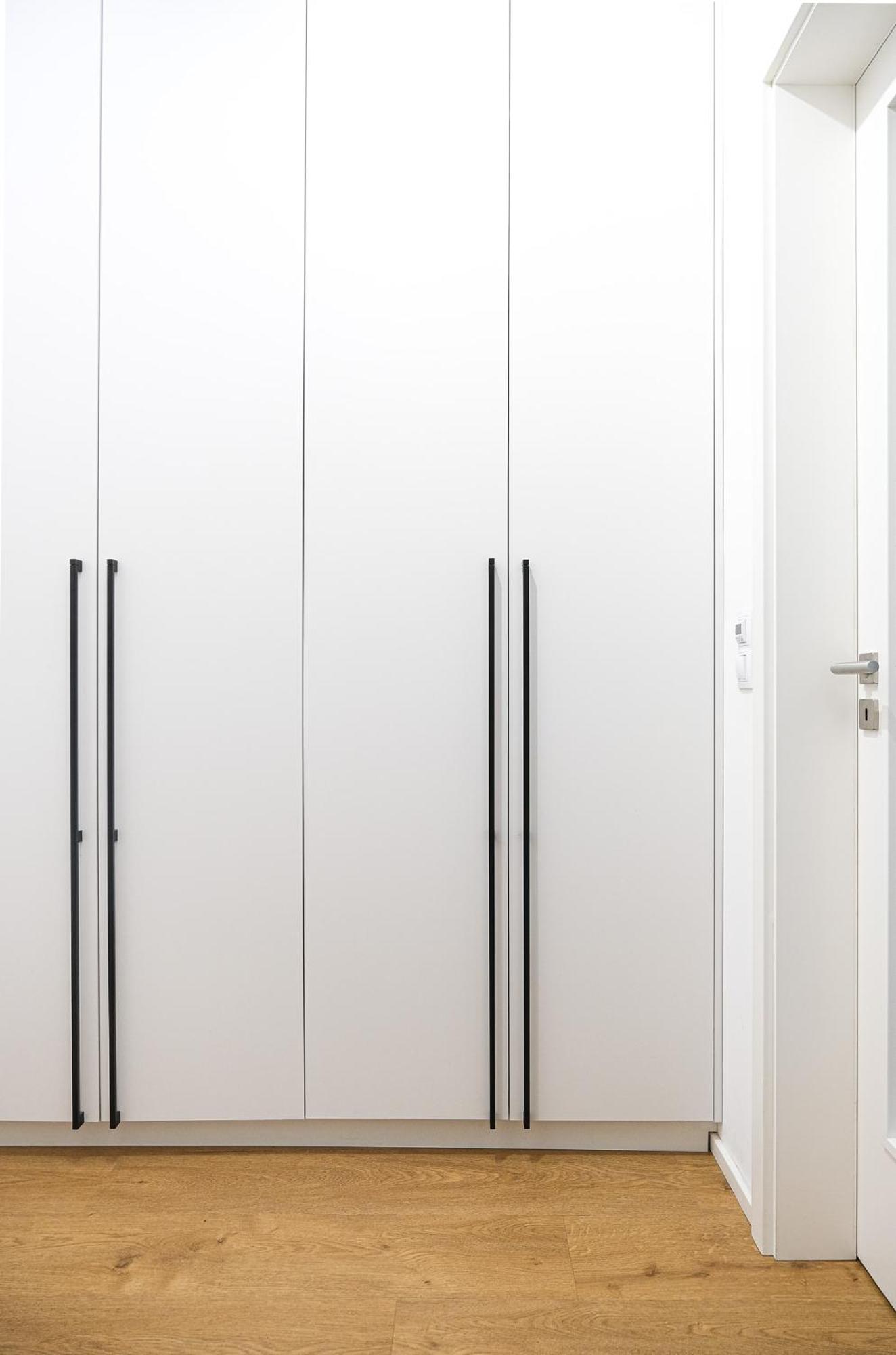 Michelska Residence Scandinavian Quiet Apartment, פראג מראה חיצוני תמונה